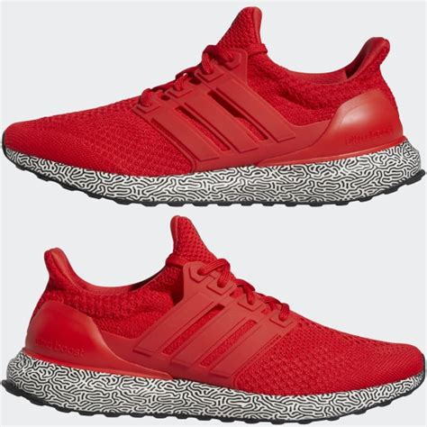 adidas herren ultraboost 4.0 dna laufschuh|Adidas Ultraboost 40 DNA Running Shoes .